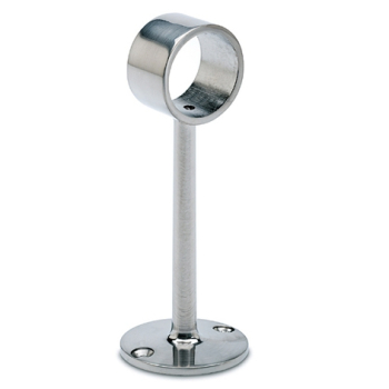 Rohrhalter Modell 604.jpg